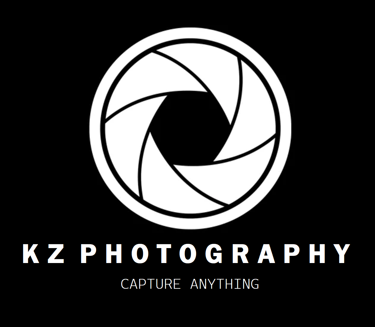 KZ Photography